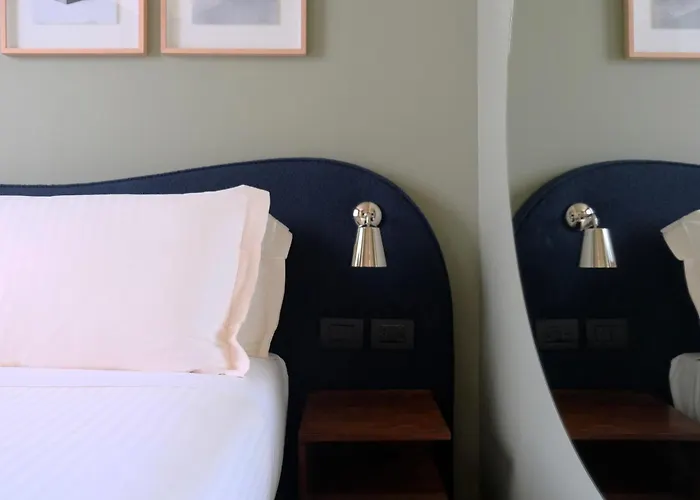 C-Hotels Concorde