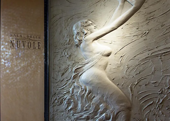 C-Hotels Rubens